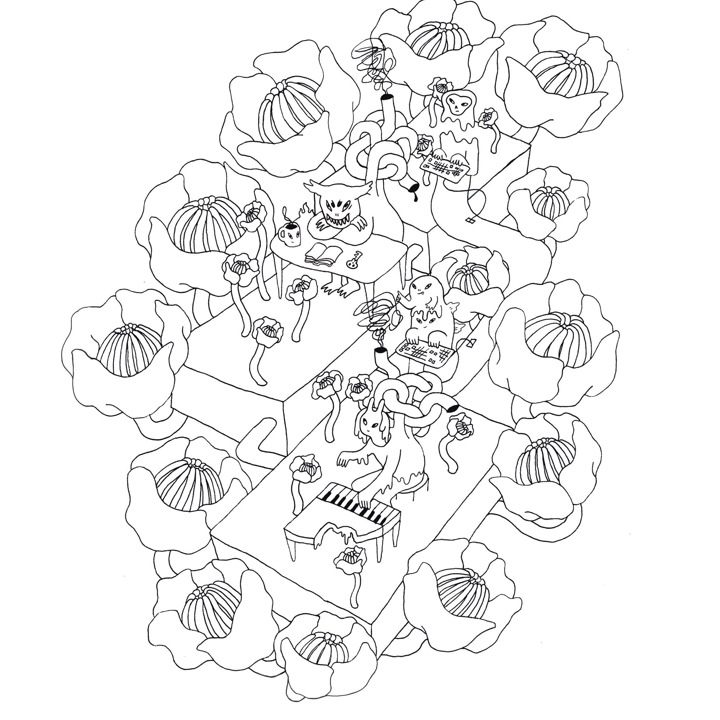 image_7